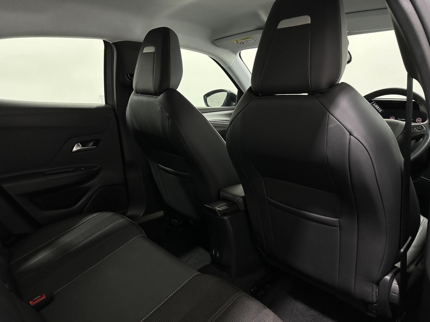 Used Vauxhall Mokka 2022 for sale - 77314845: Photo 39