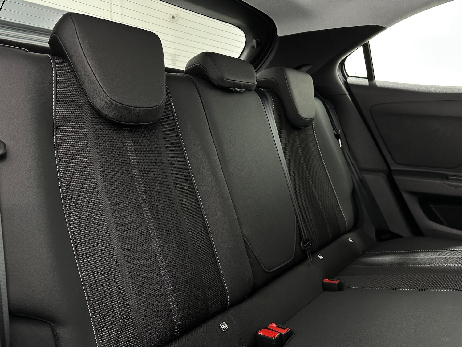 Used Vauxhall Mokka 2022 for sale - 77314845: Photo 40