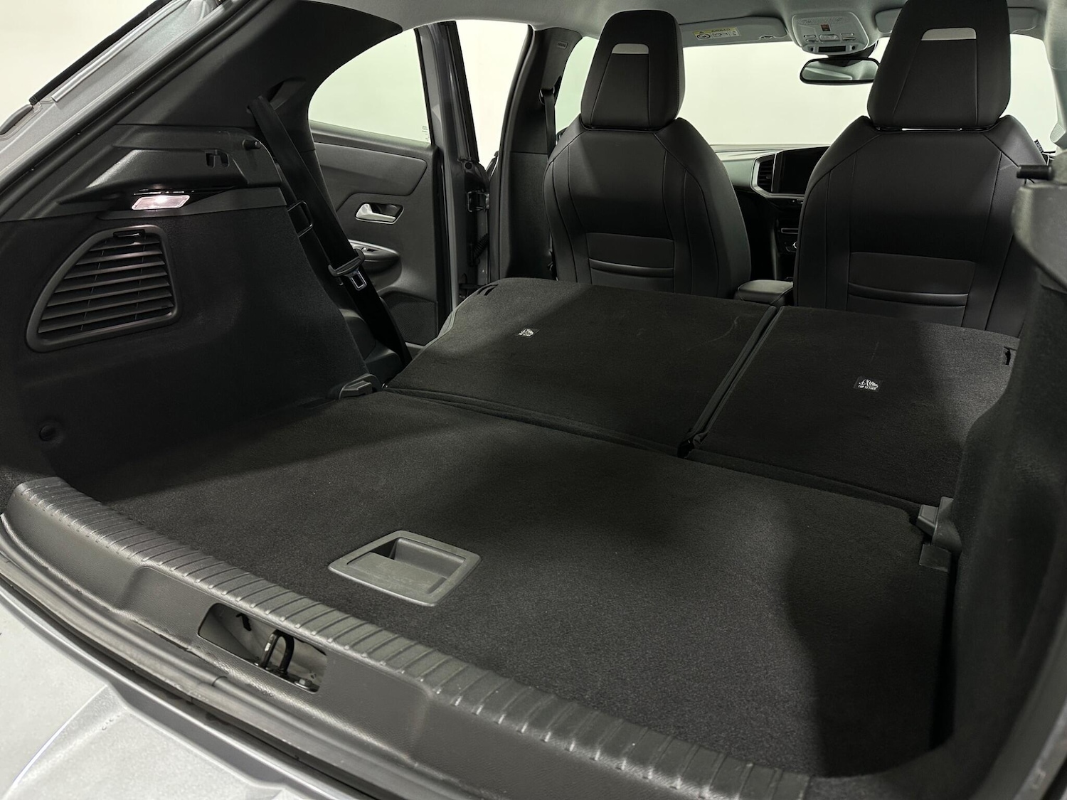 Used Vauxhall Mokka 2022 for sale - 77314845: Photo 43