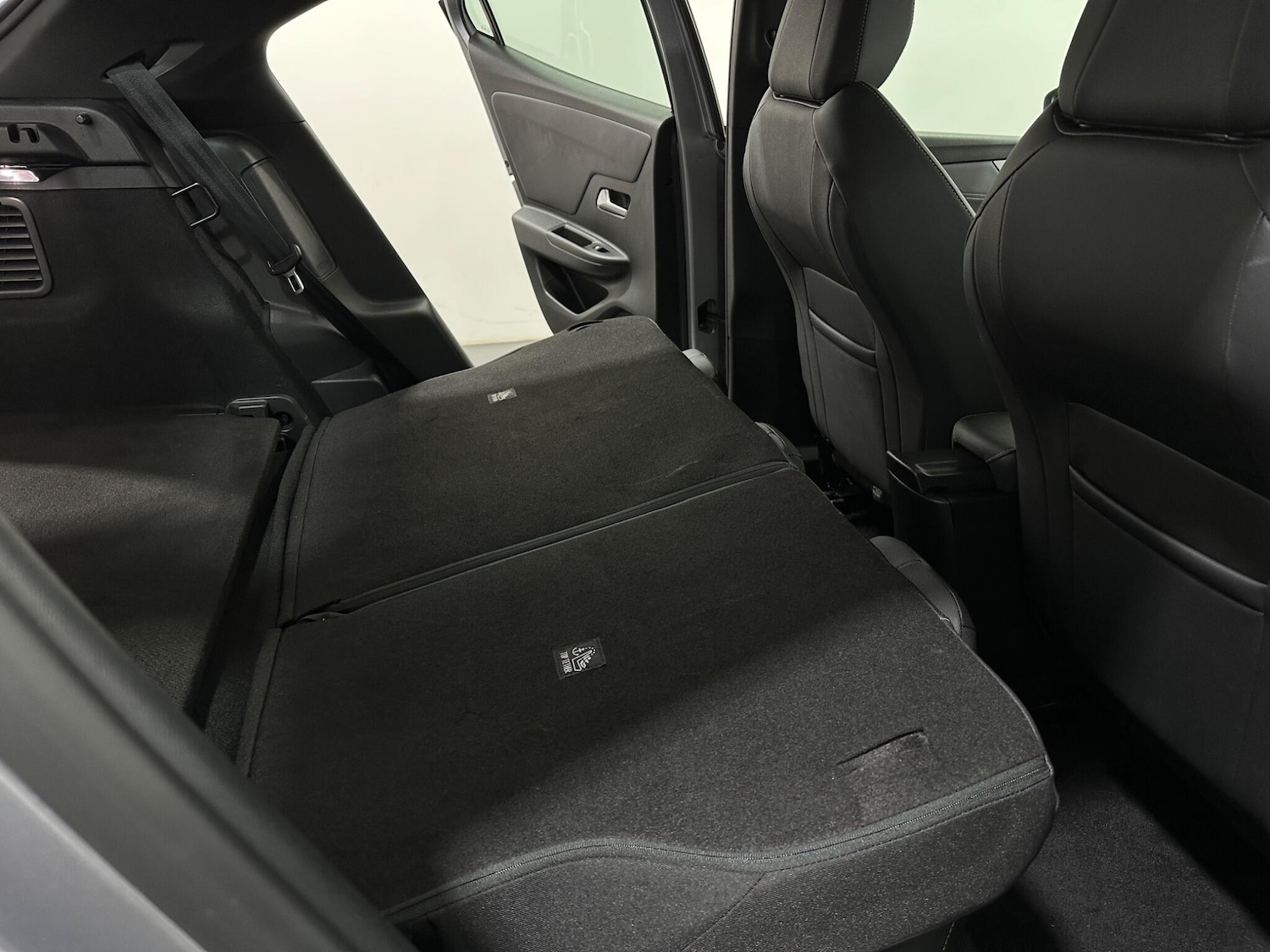 Used Vauxhall Mokka 2022 for sale - 77314845: Photo 44