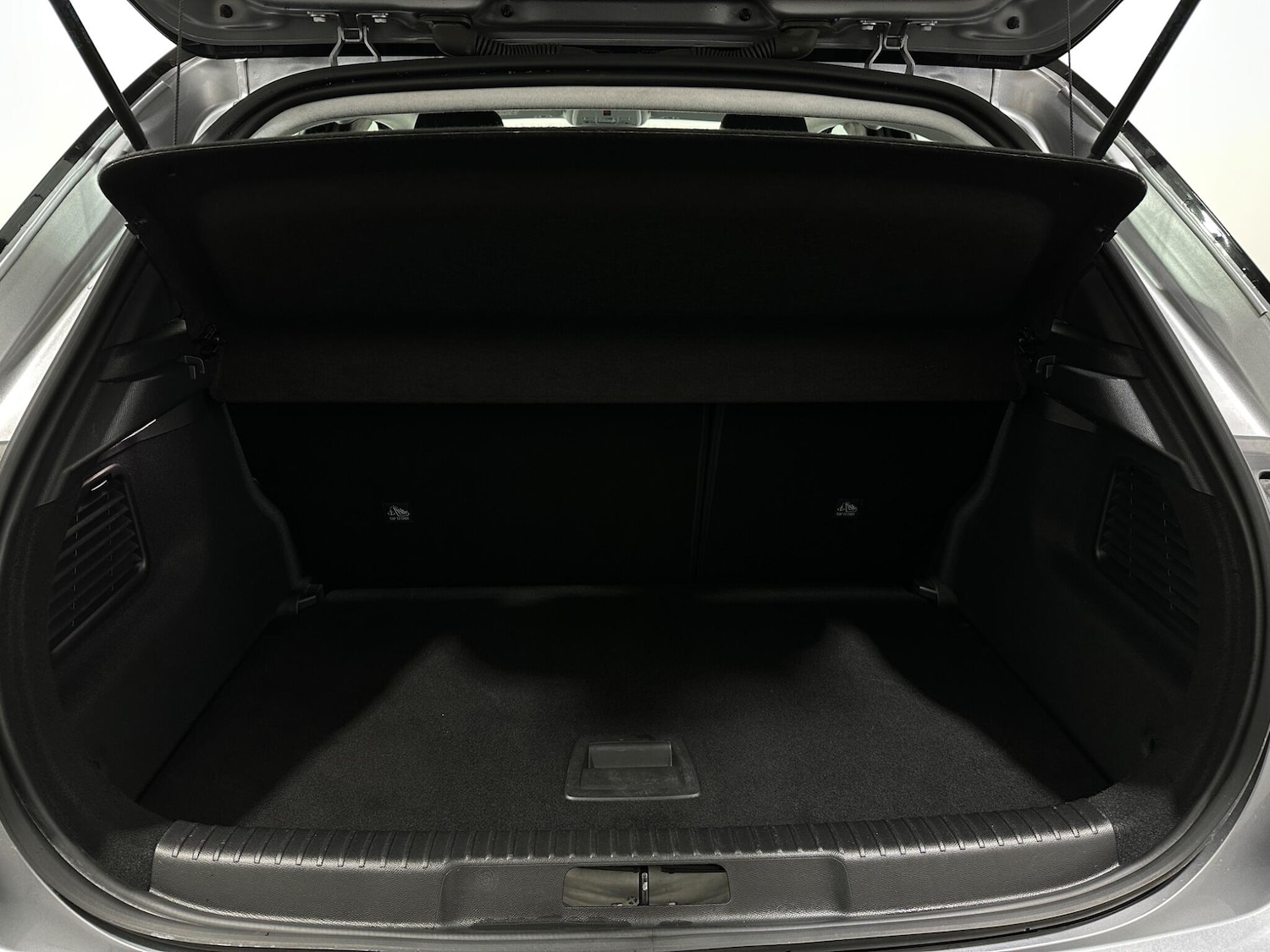 Used Vauxhall Mokka 2022 for sale - 77314845: Photo 45