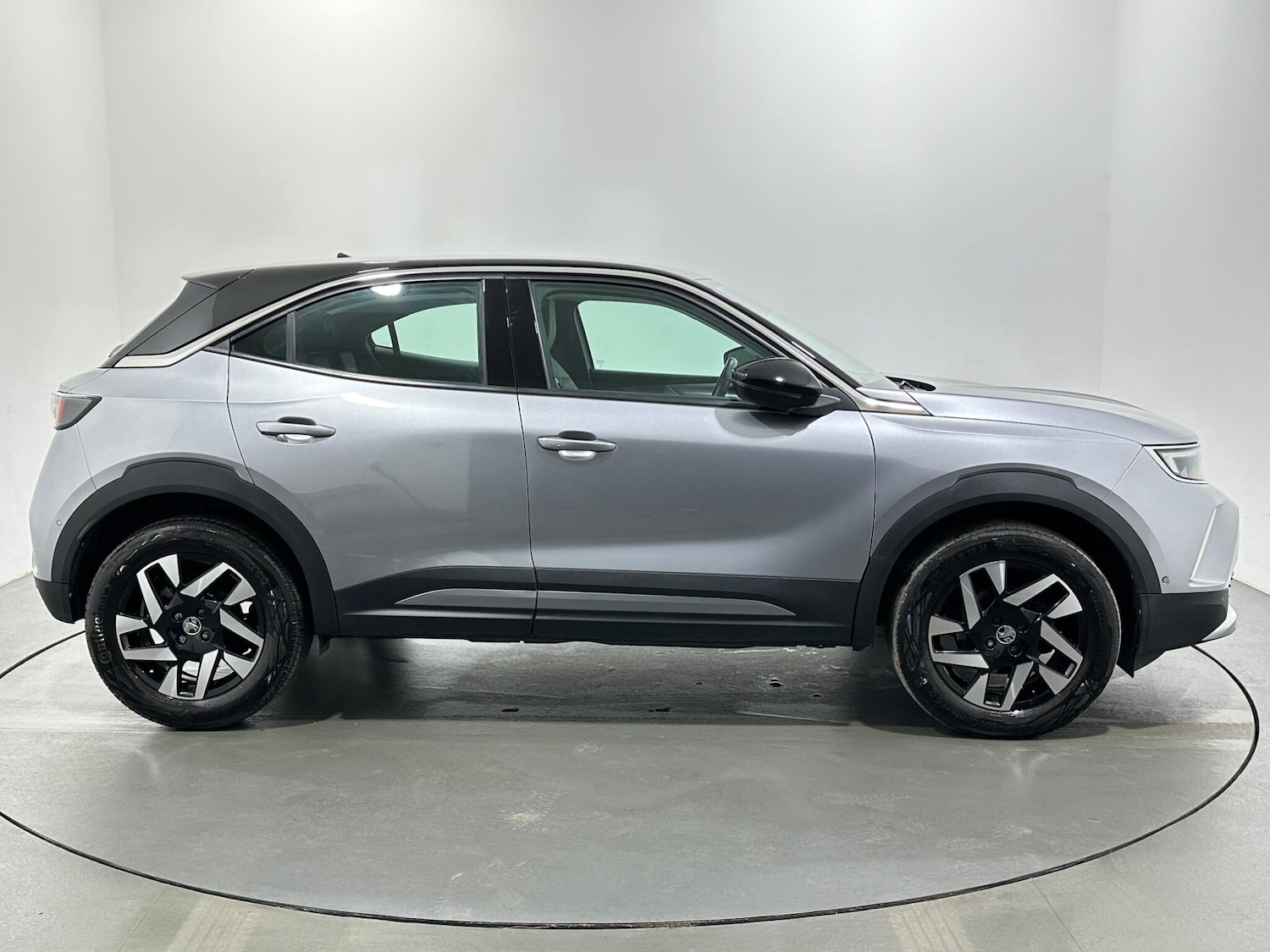 Used Vauxhall Mokka 2022 for sale - 77314845: Photo 9