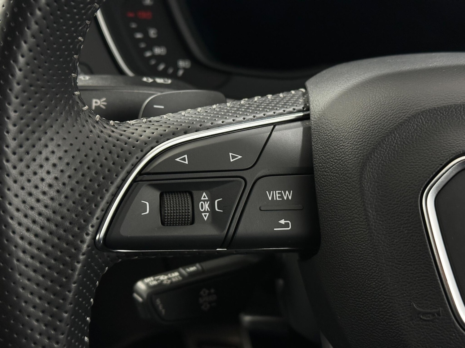 Used Audi Q5 2017 for sale - 78204795: Photo 15