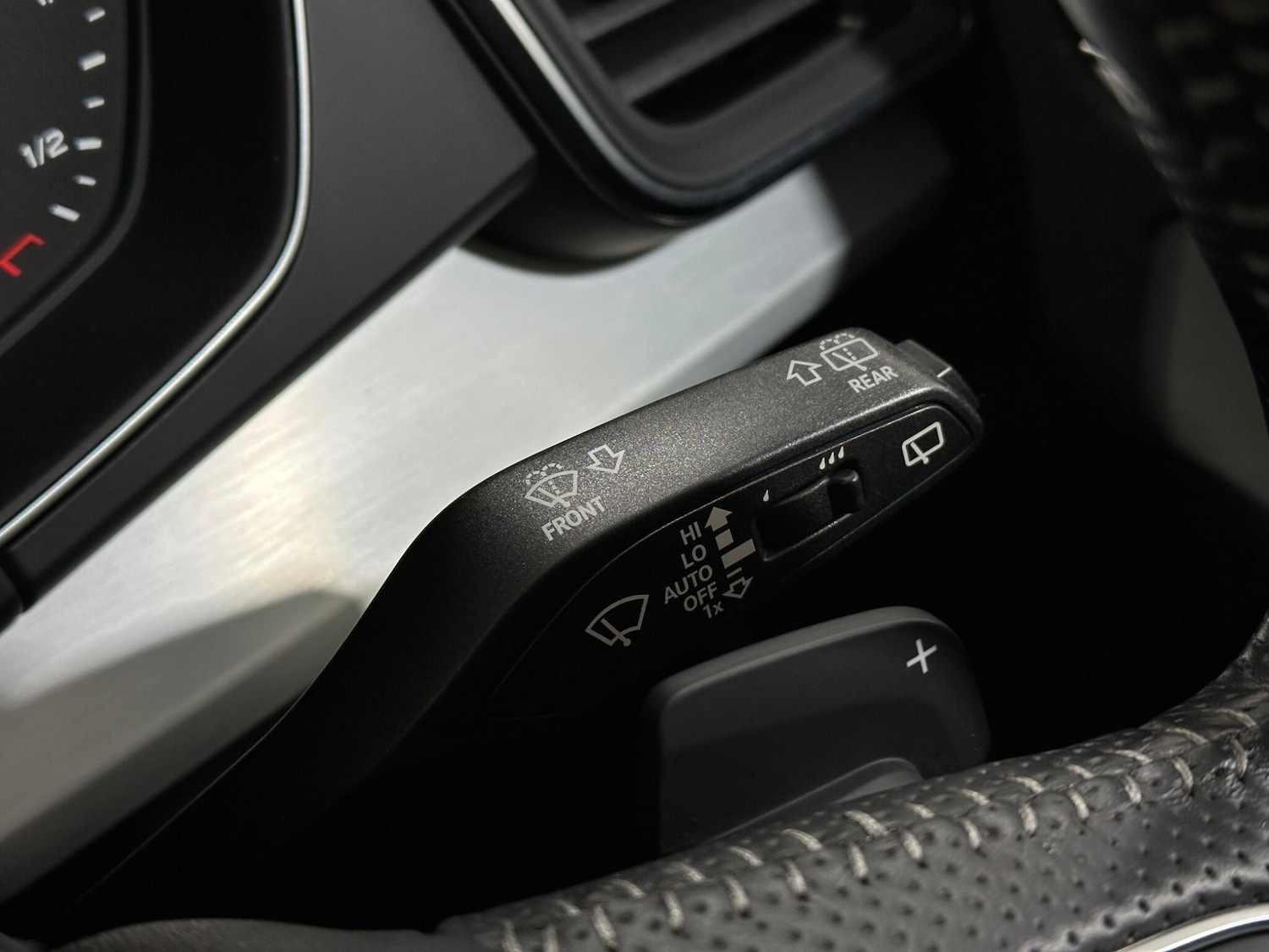 Used Audi Q5 2017 for sale - 78204795: Photo 17