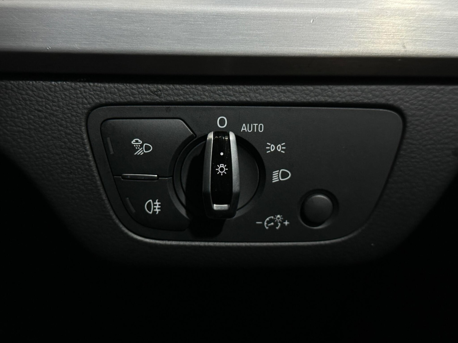 Used Audi Q5 2017 for sale - 78204795: Photo 18