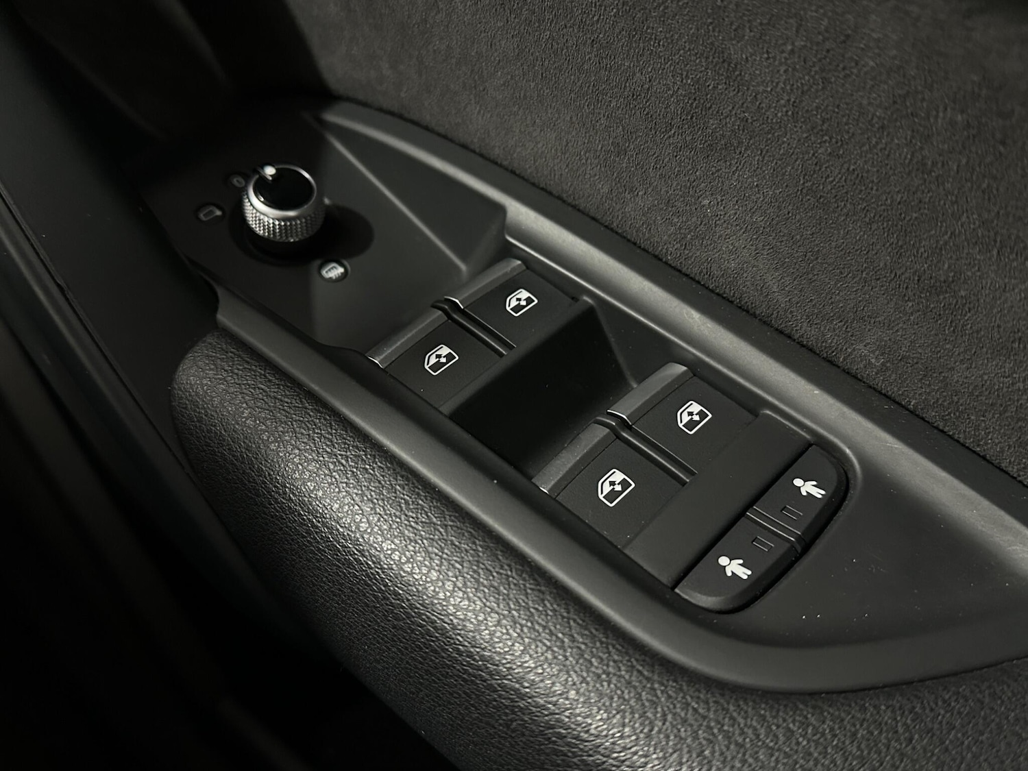 Used Audi Q5 2017 for sale - 78204795: Photo 19