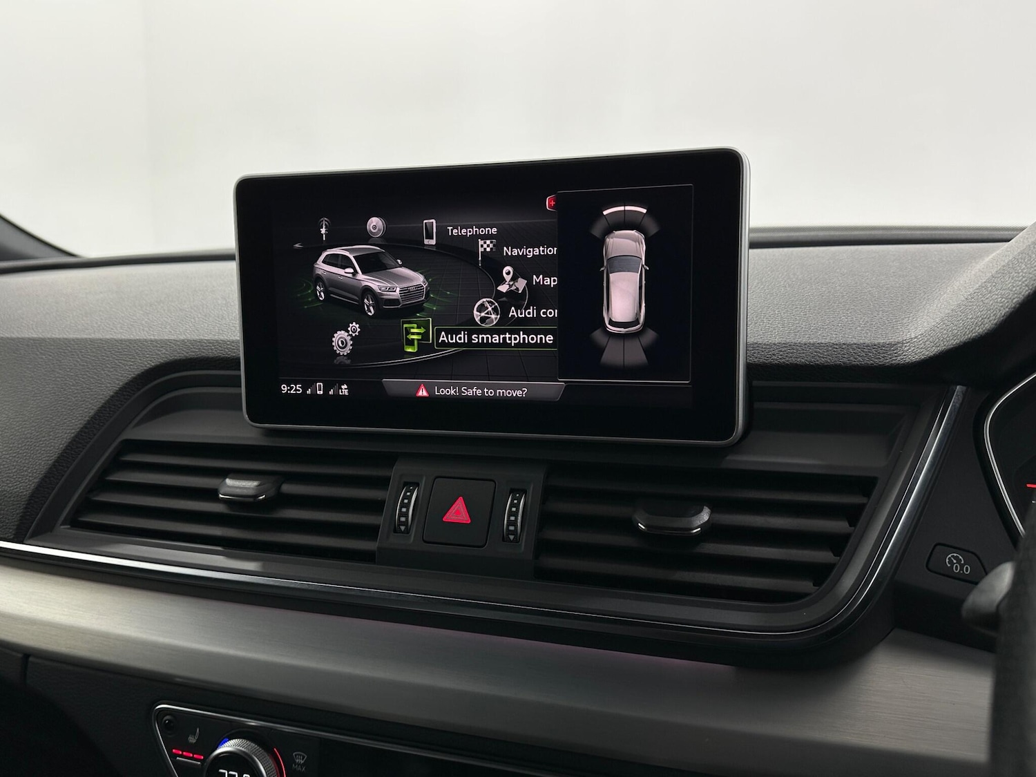 Used Audi Q5 2017 for sale - 78204795: Photo 24