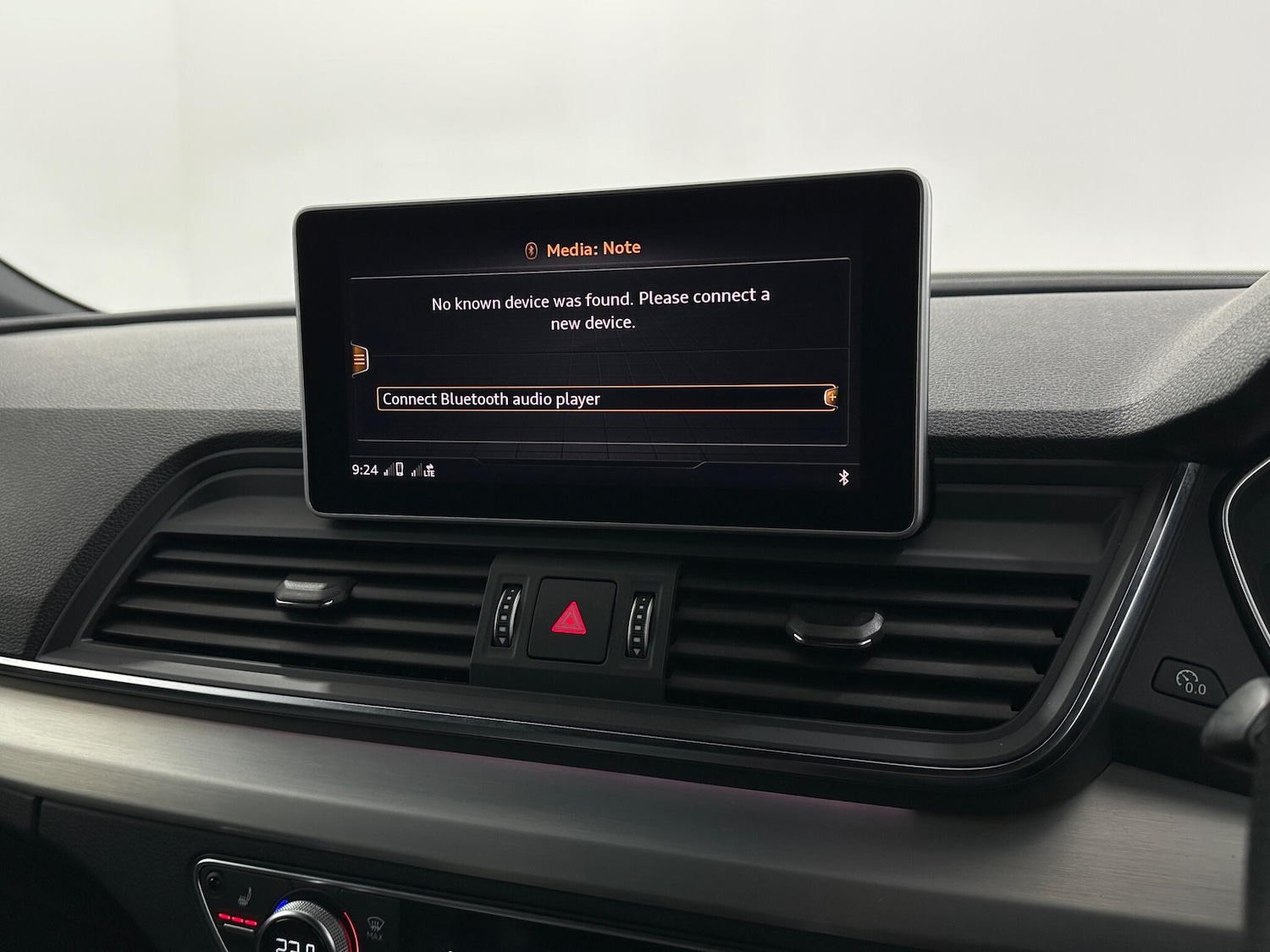 Used Audi Q5 2017 for sale - 78204795: Photo 26