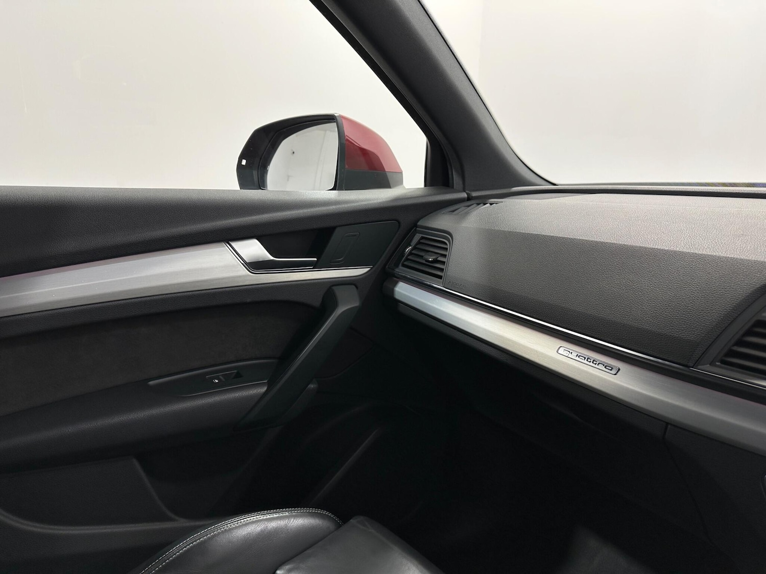 Used Audi Q5 2017 for sale - 78204795: Photo 27