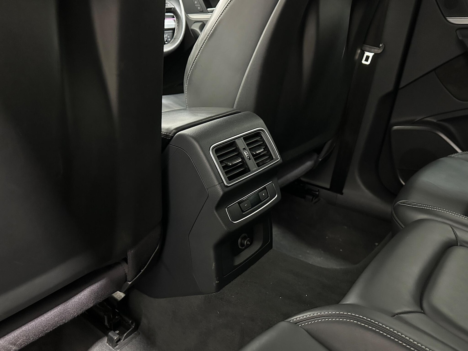 Used Audi Q5 2017 for sale - 78204795: Photo 39