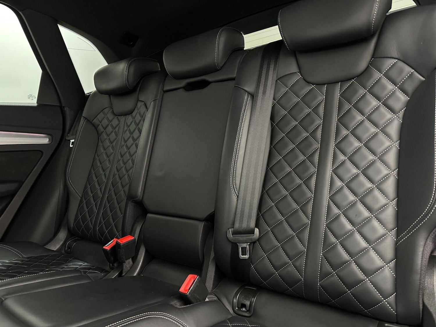 Used Audi Q5 2017 for sale - 78204795: Photo 40