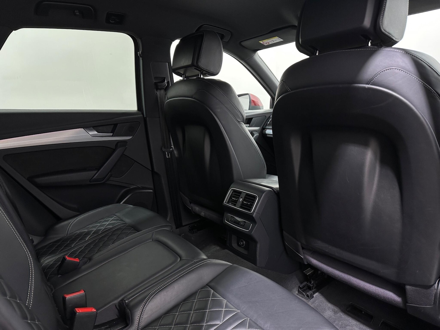 Used Audi Q5 2017 for sale - 78204795: Photo 42