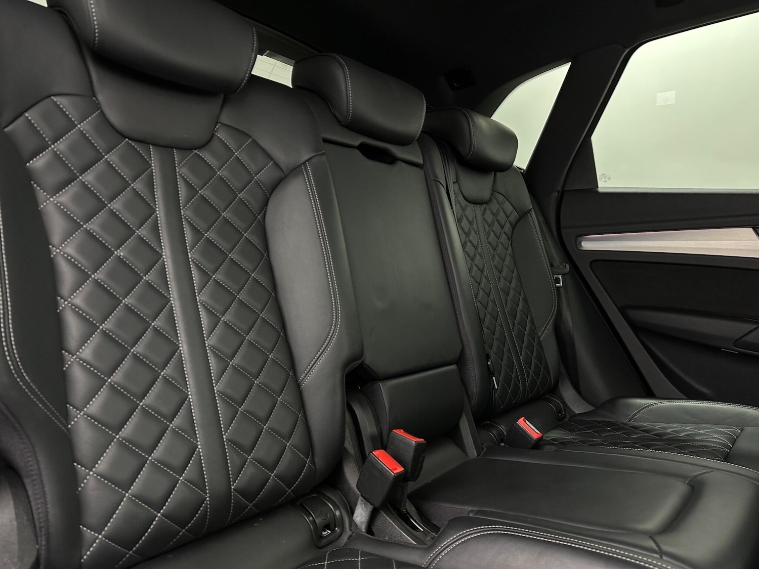 Used Audi Q5 2017 for sale - 78204795: Photo 43