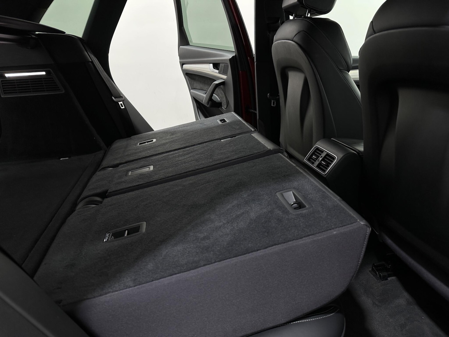 Used Audi Q5 2017 for sale - 78204795: Photo 47