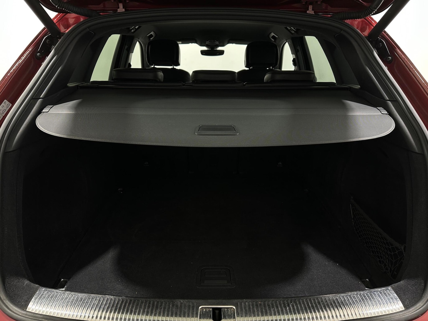 Used Audi Q5 2017 for sale - 78204795: Photo 48