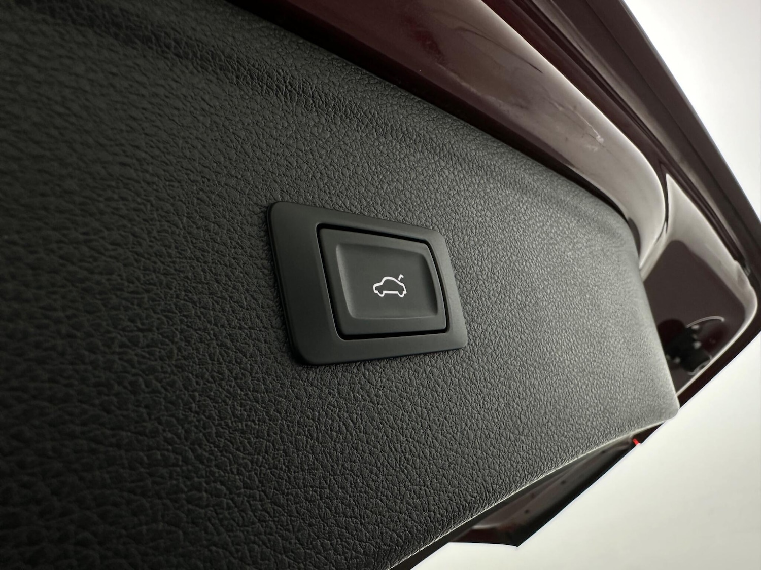 Used Audi Q5 2017 for sale - 78204795: Photo 49