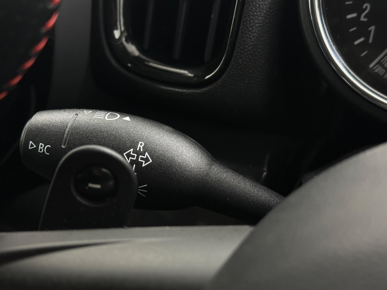 Used MINI Countryman 2018 for sale - 77229991: Photo 12