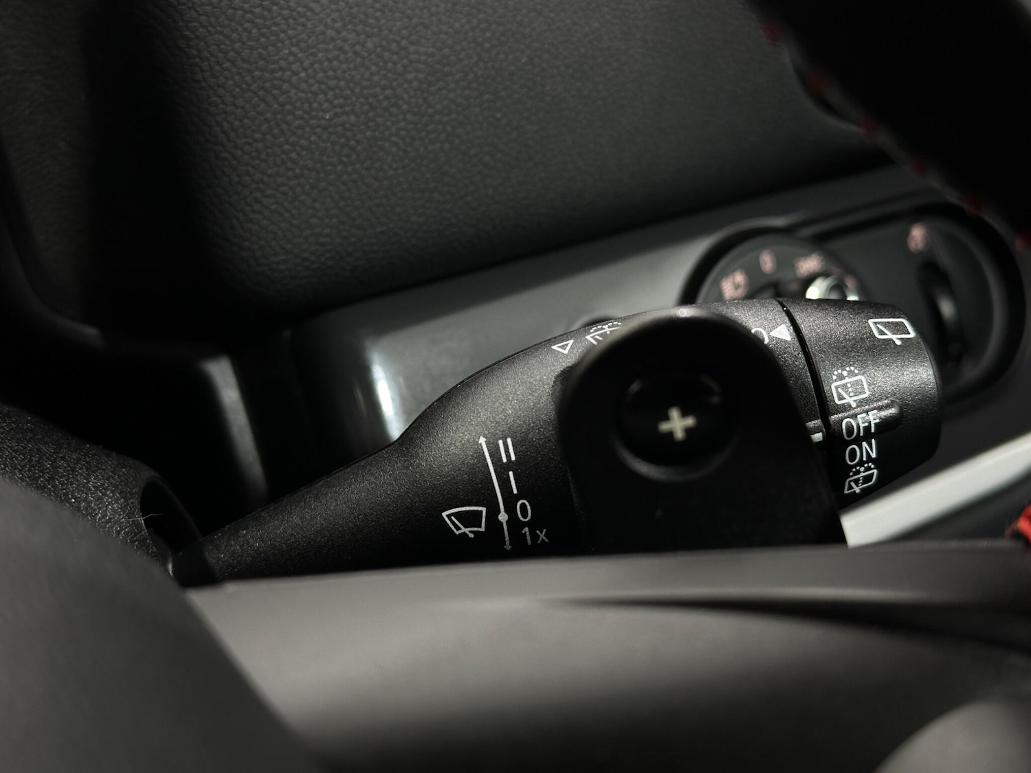 Used MINI Countryman 2018 for sale - 77229991: Photo 15