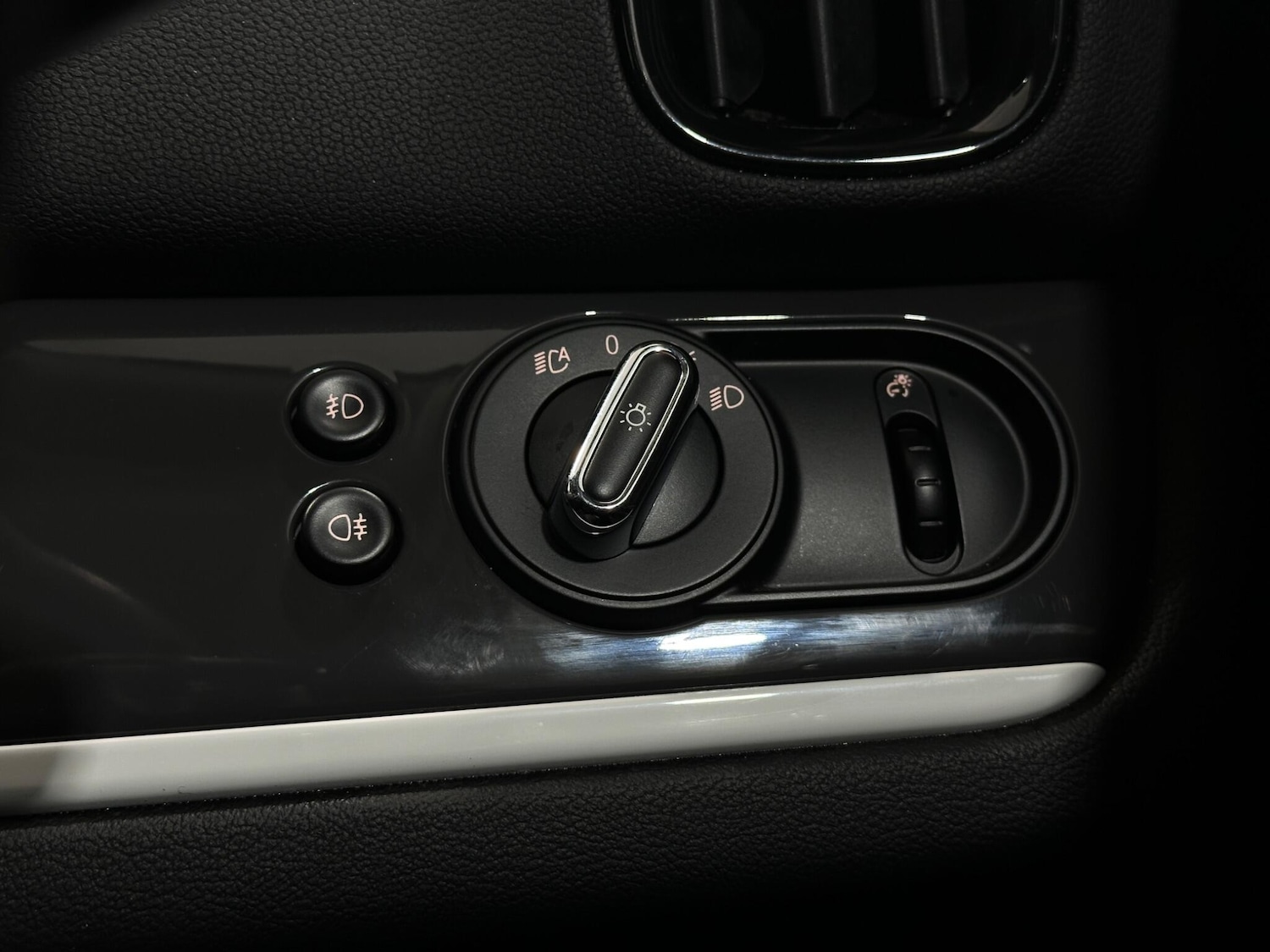 Used MINI Countryman 2018 for sale - 77229991: Photo 16