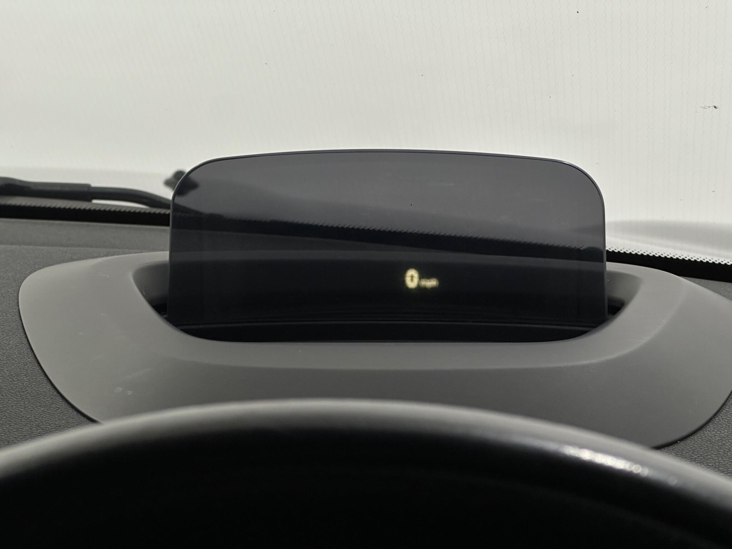 Used MINI Countryman 2018 for sale - 77229991: Photo 17