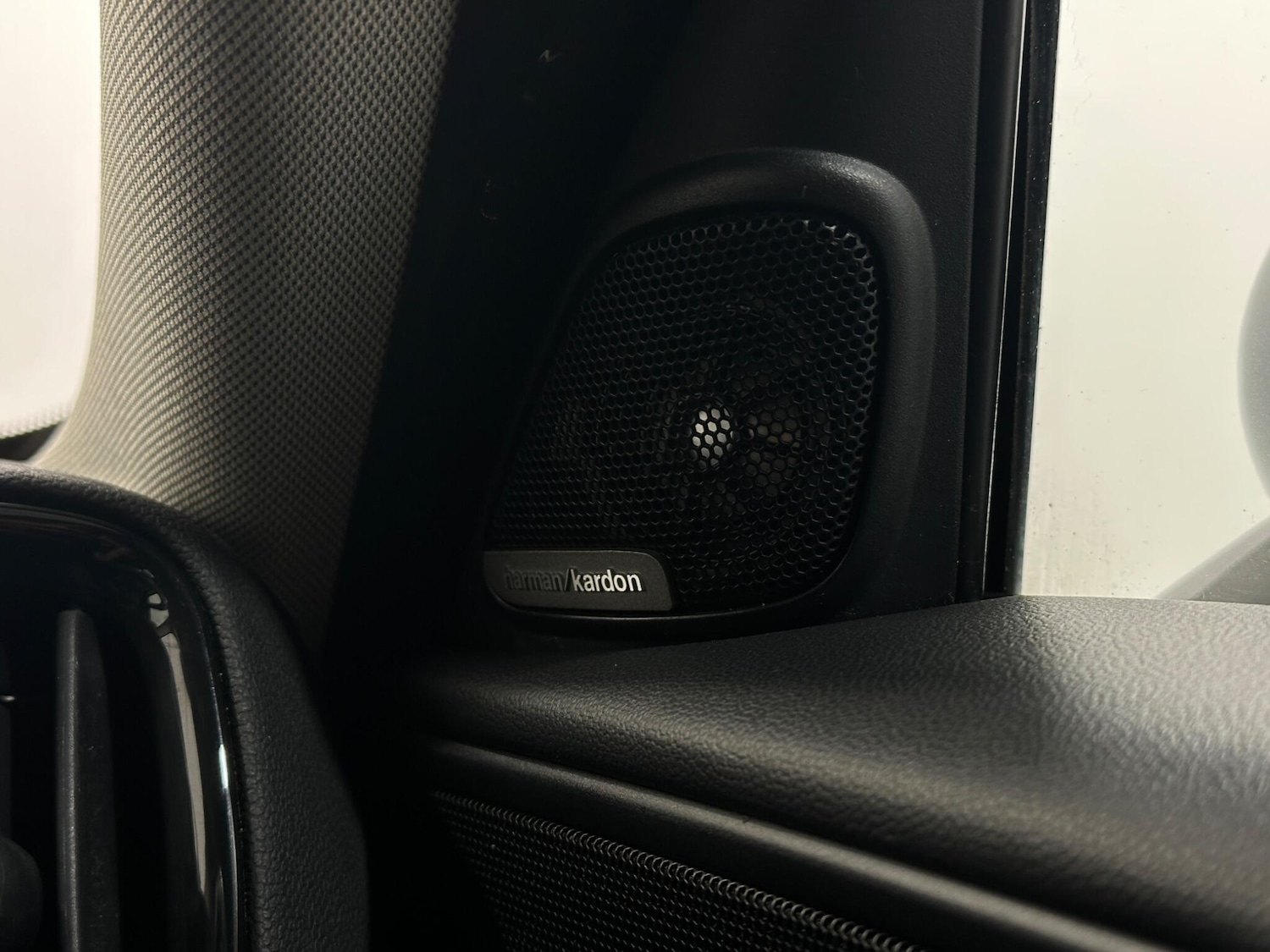 Used MINI Countryman 2018 for sale - 77229991: Photo 18