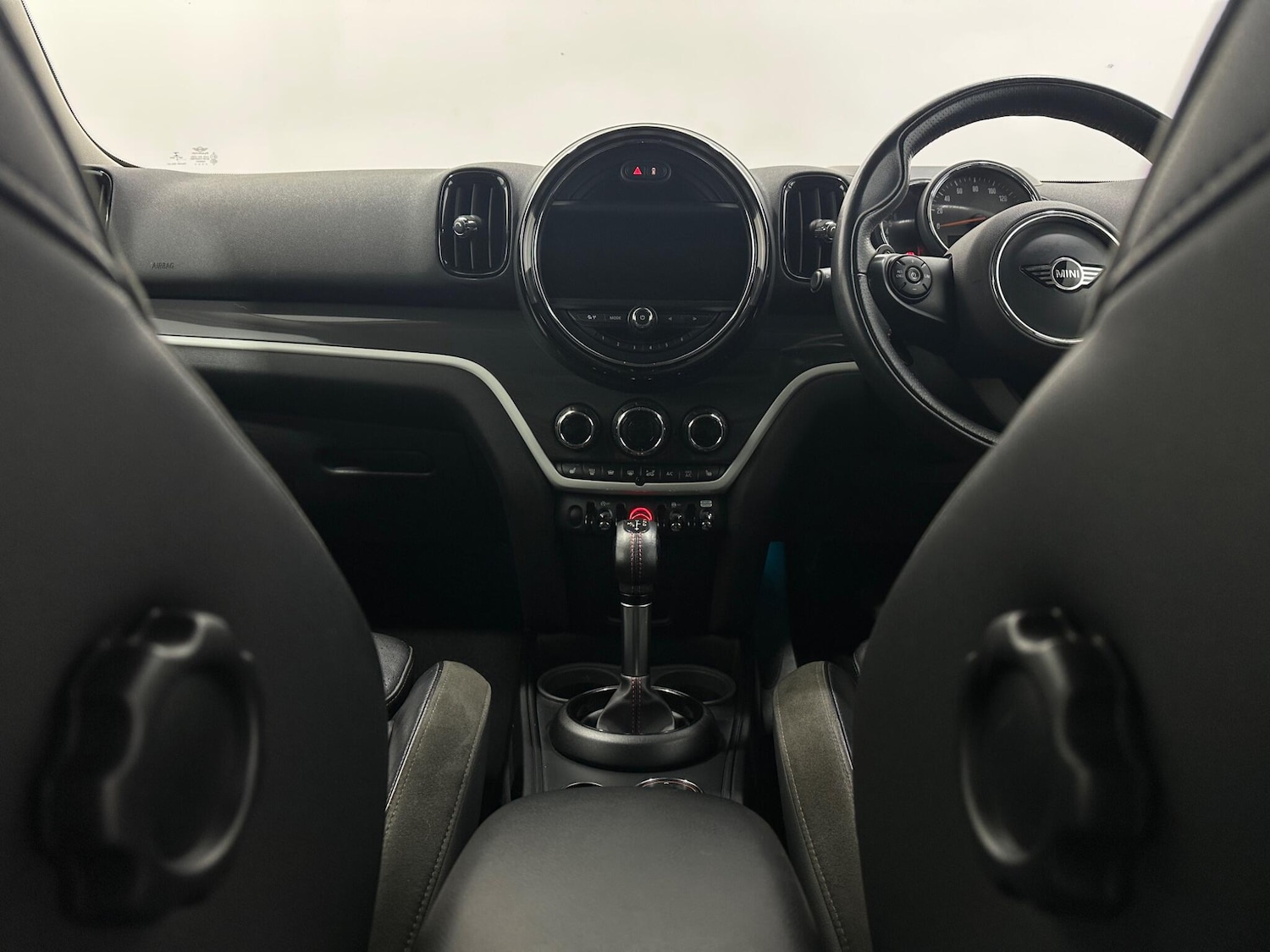 Used MINI Countryman 2018 for sale - 77229991: Photo 20