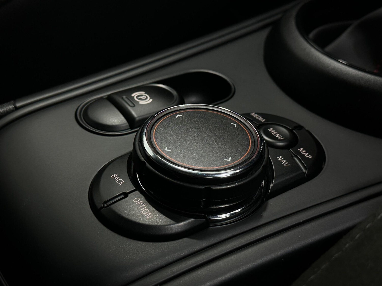 Used MINI Countryman 2018 for sale - 77229991: Photo 21