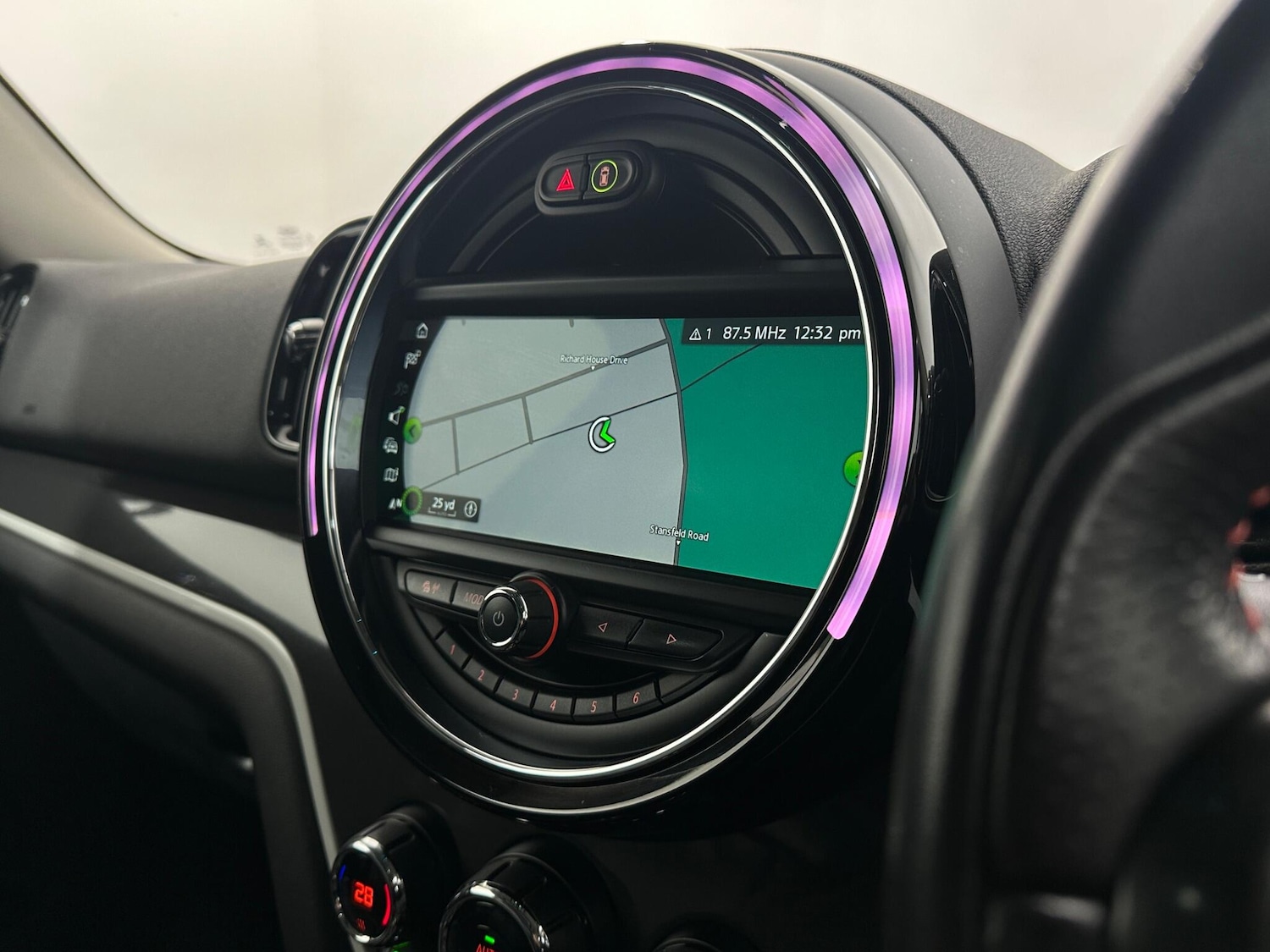 Used MINI Countryman 2018 for sale - 77229991: Photo 23