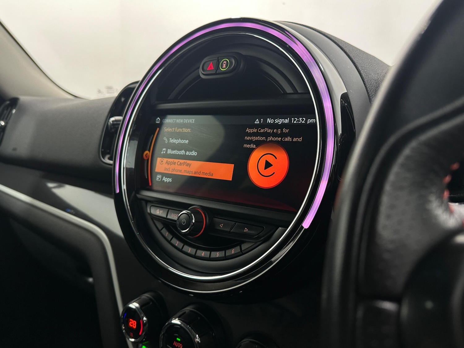 Used MINI Countryman 2018 for sale - 77229991: Photo 25