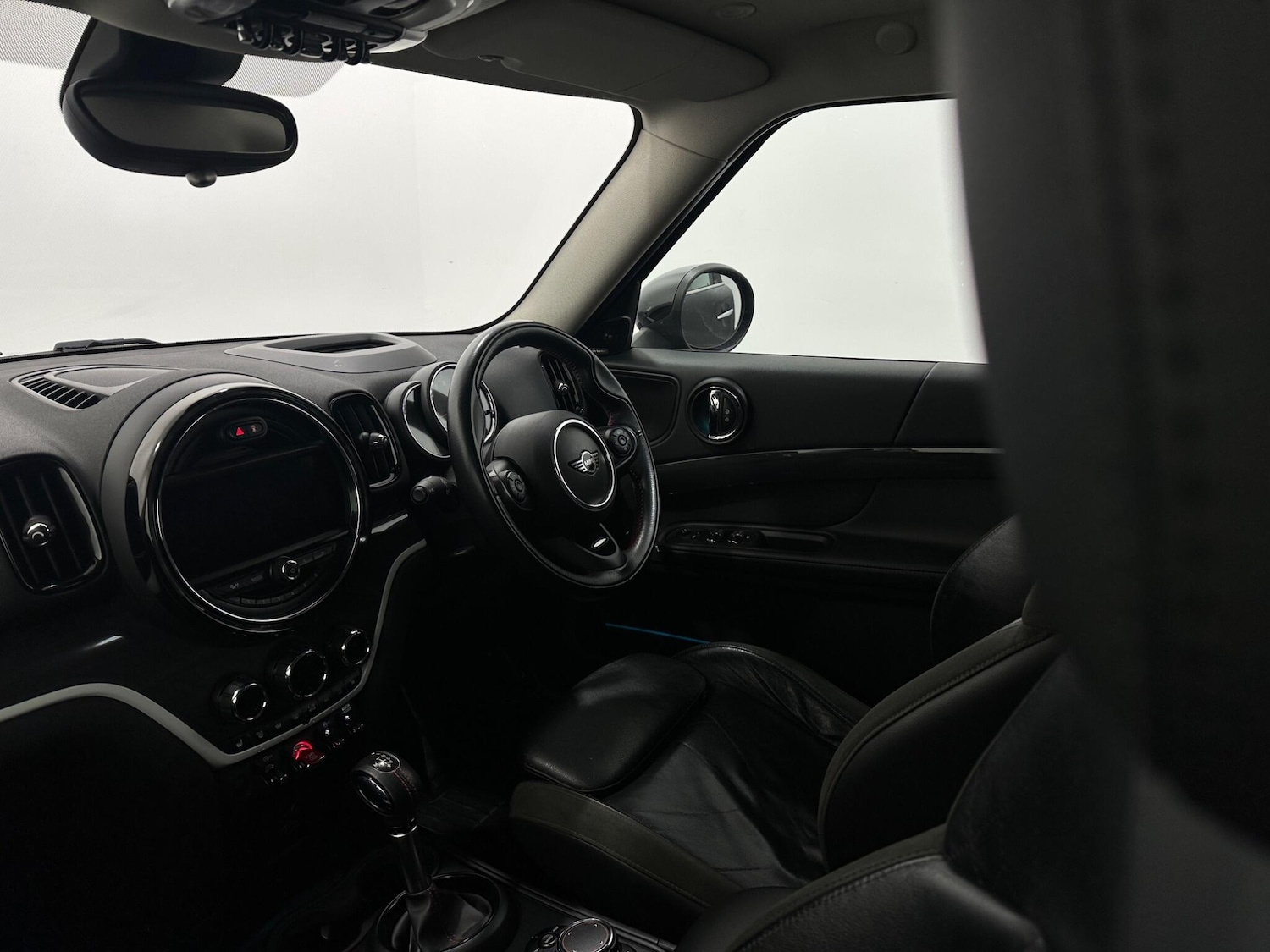 Used MINI Countryman 2018 for sale - 77229991: Photo 30