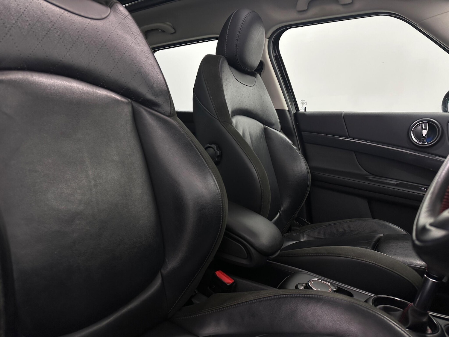 Used MINI Countryman 2018 for sale - 77229991: Photo 32