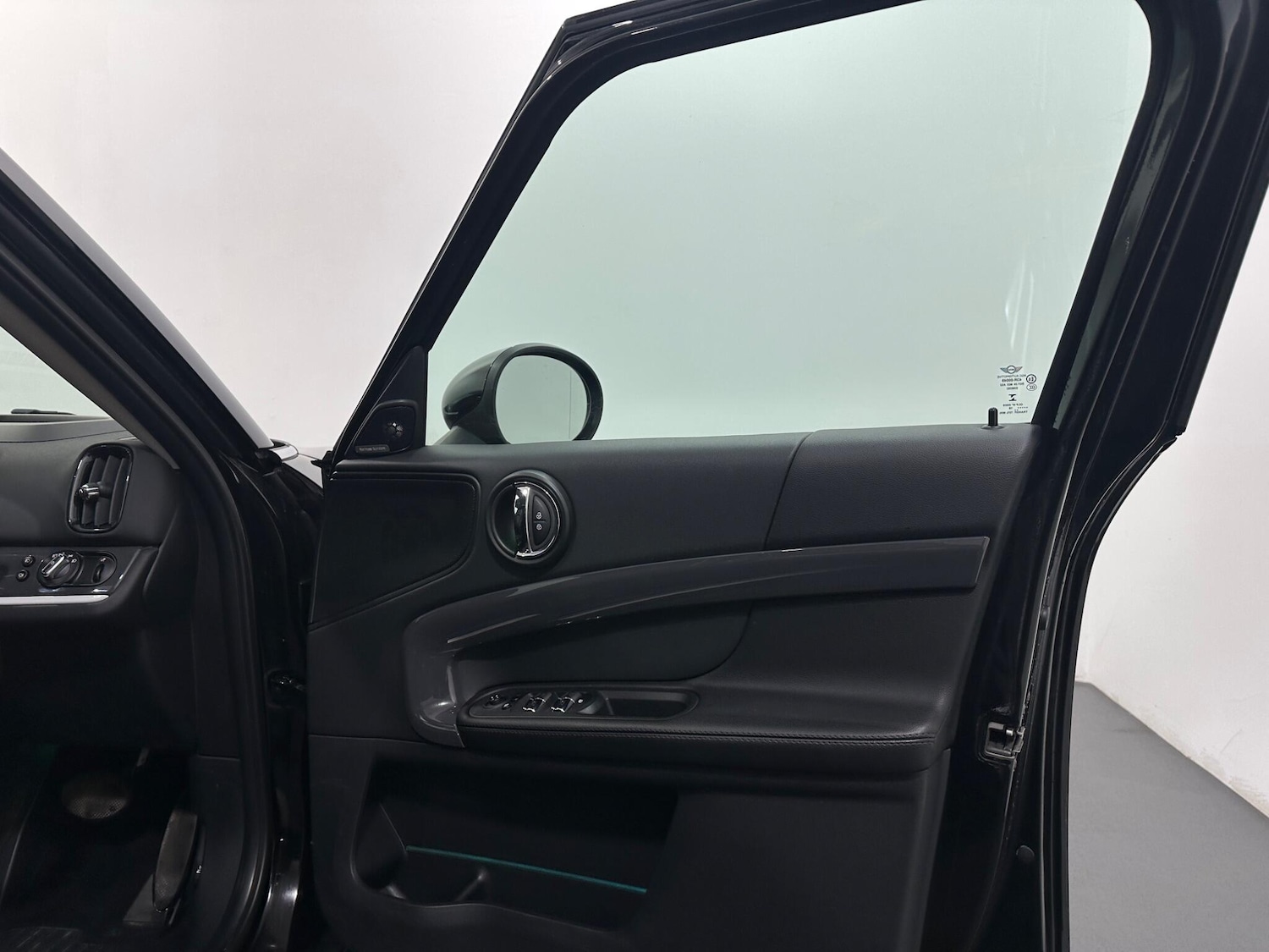 Used MINI Countryman 2018 for sale - 77229991: Photo 34