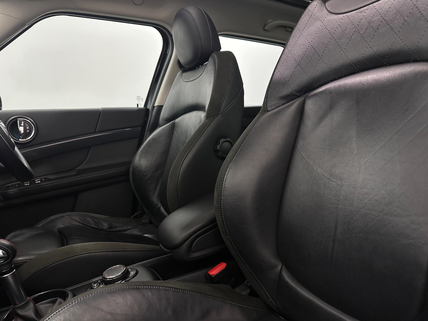 Used MINI Countryman 2018 for sale - 77229991: Photo 36