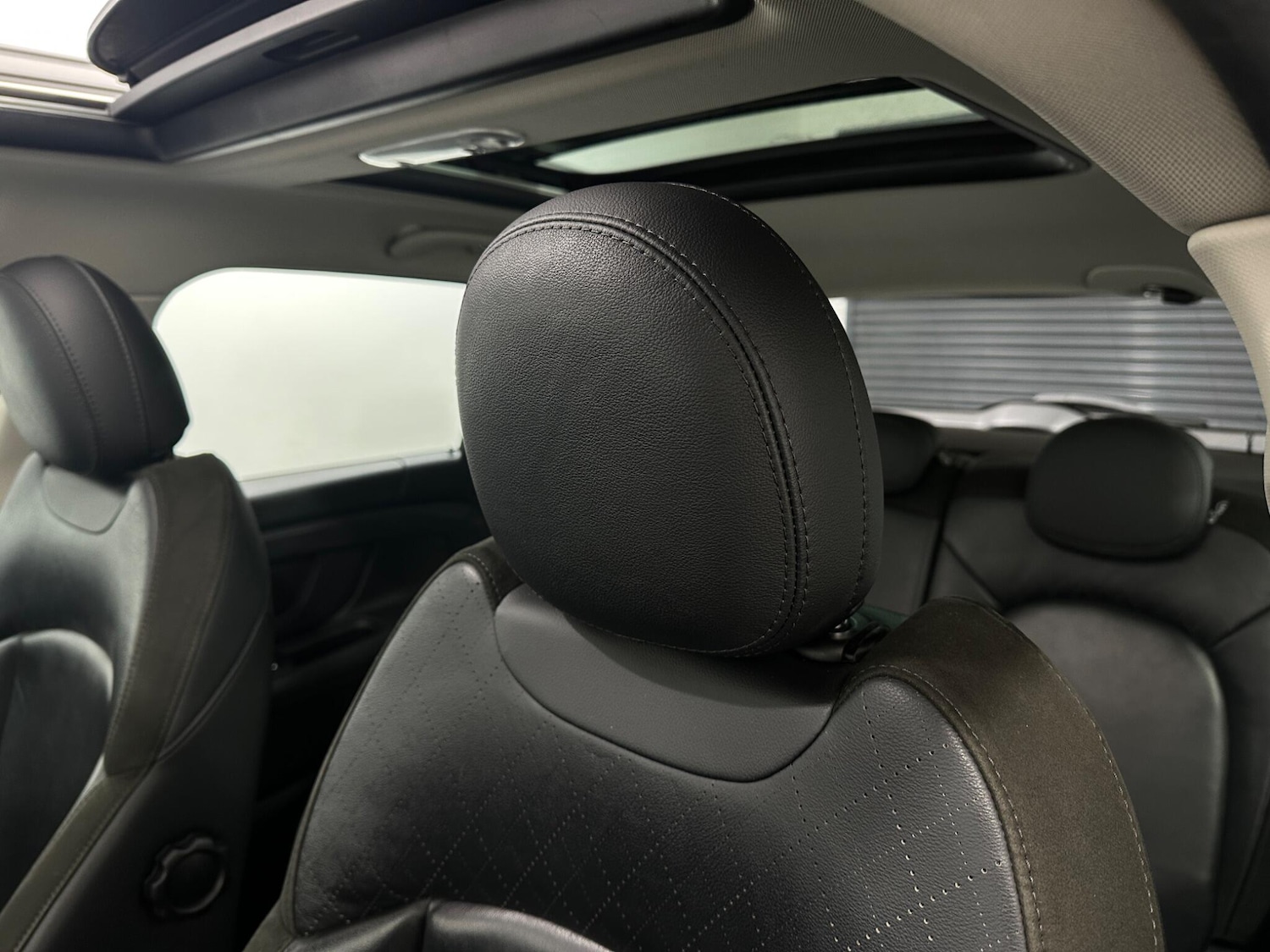 Used MINI Countryman 2018 for sale - 77229991: Photo 37