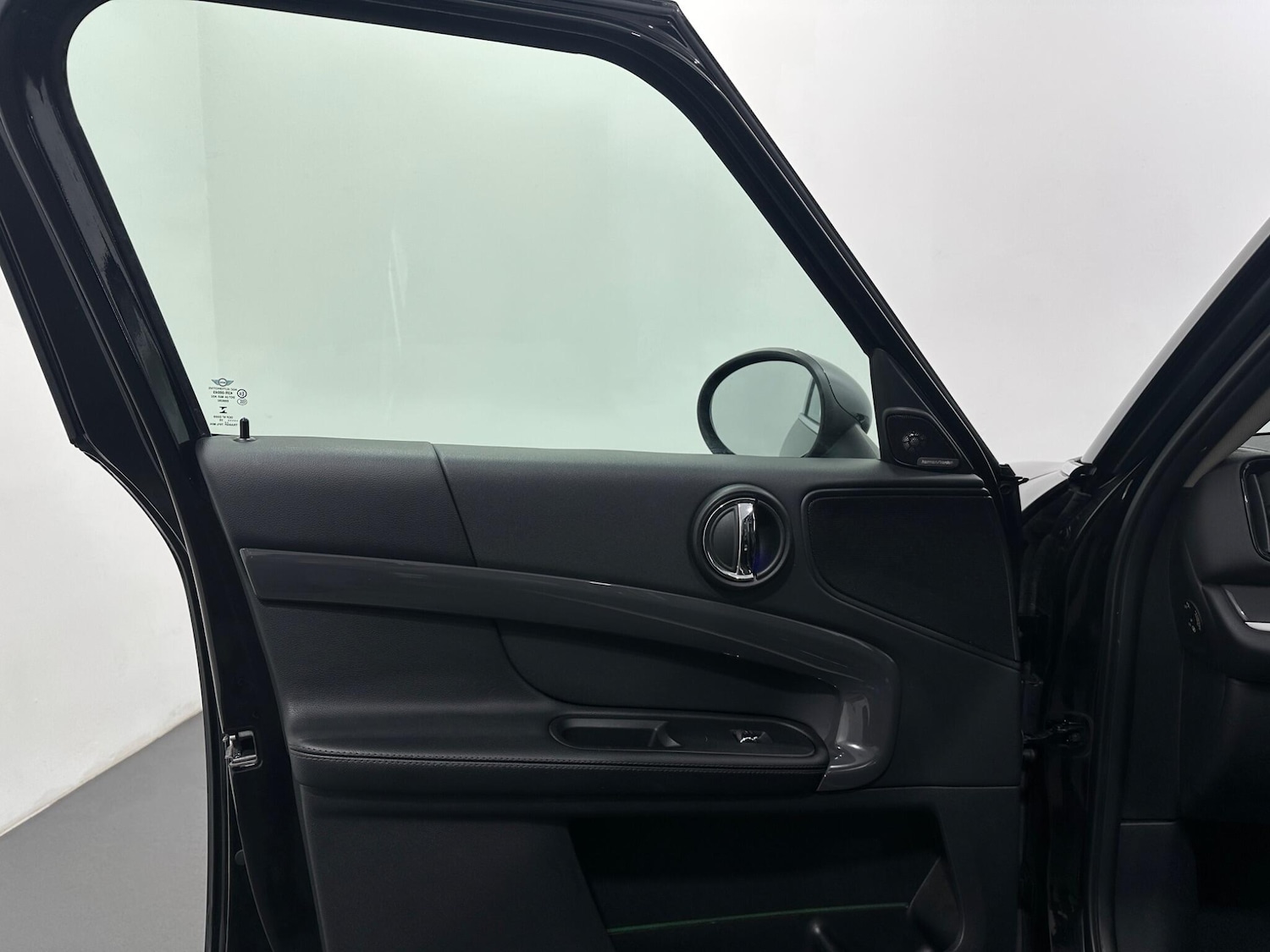 Used MINI Countryman 2018 for sale - 77229991: Photo 38