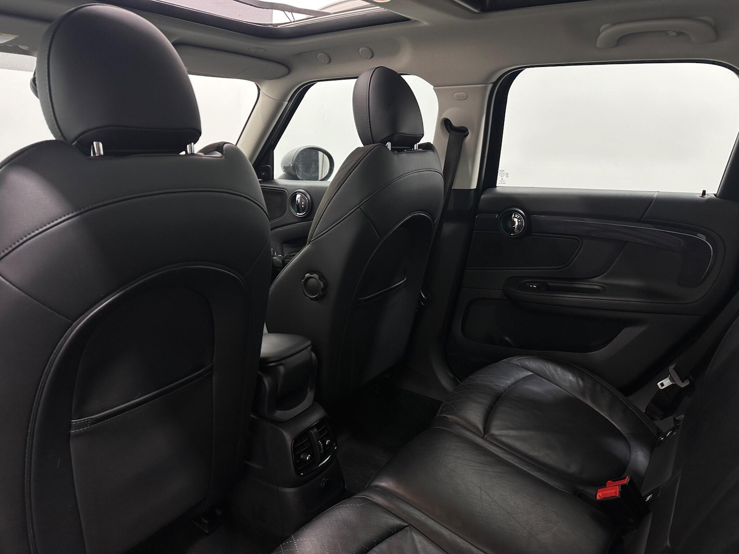 Used MINI Countryman 2018 for sale - 77229991: Photo 39