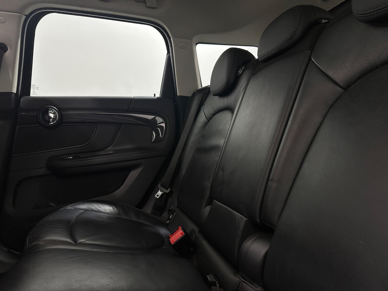 Used MINI Countryman 2018 for sale - 77229991: Photo 40