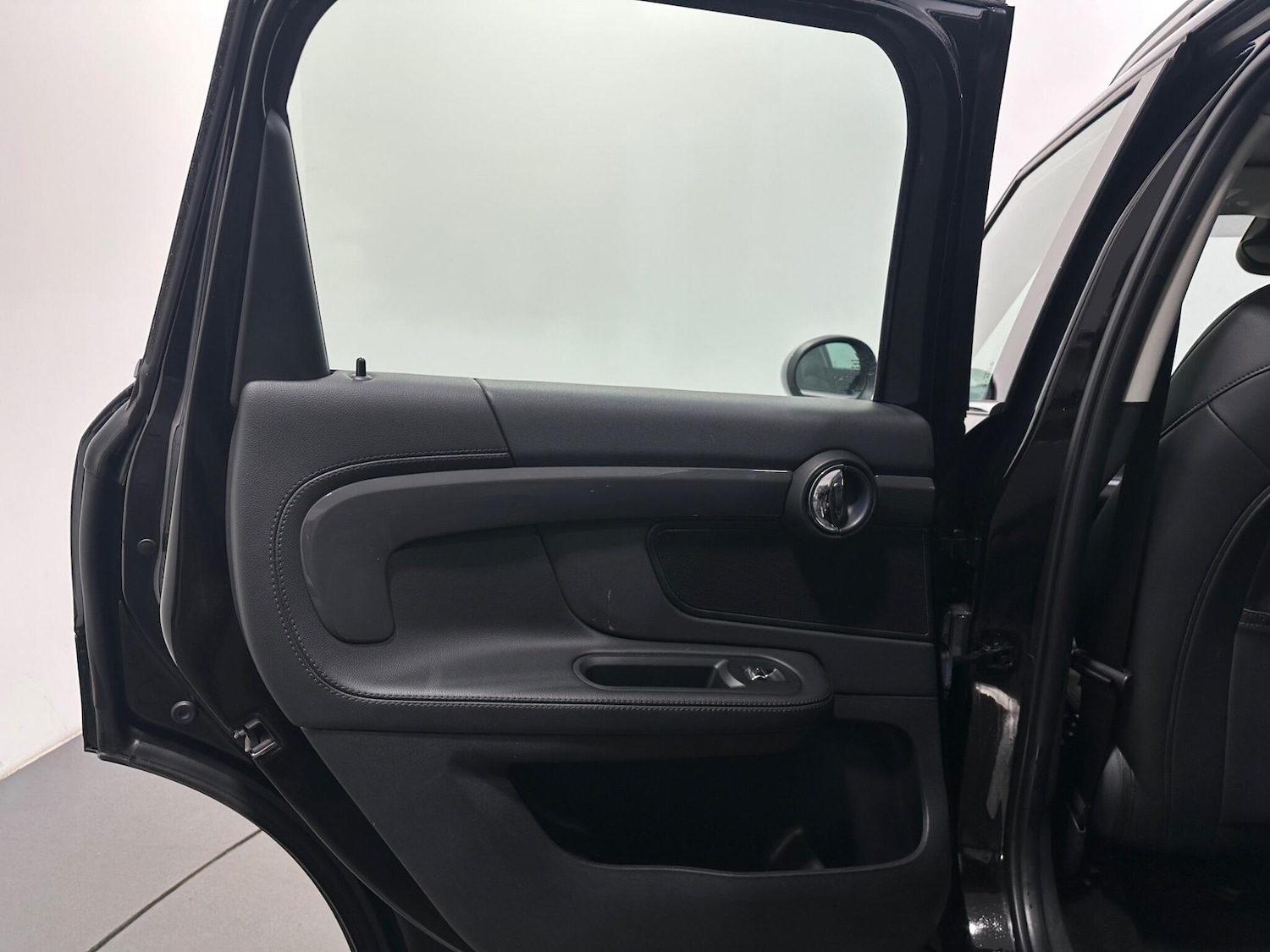 Used MINI Countryman 2018 for sale - 77229991: Photo 41