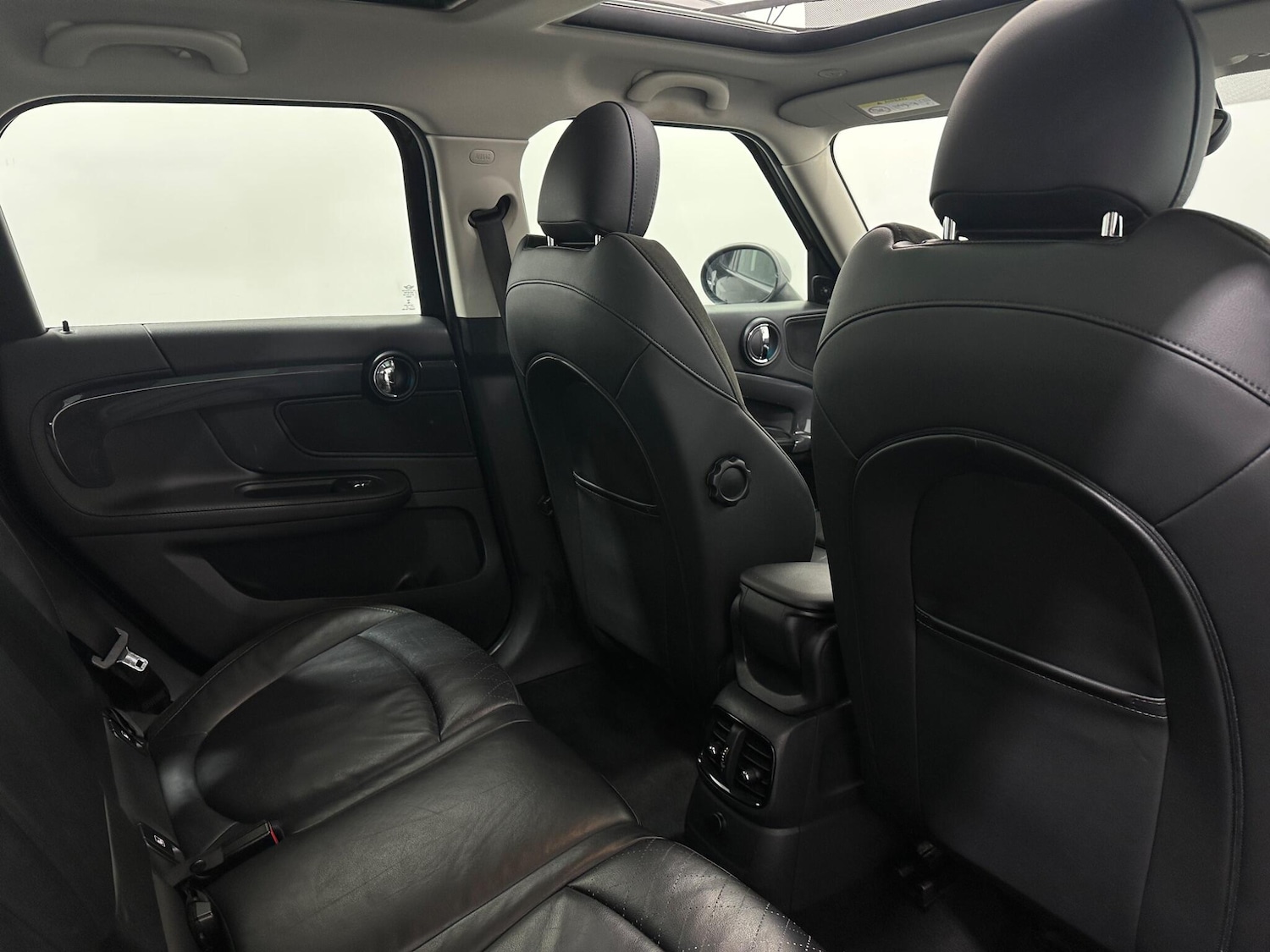 Used MINI Countryman 2018 for sale - 77229991: Photo 42