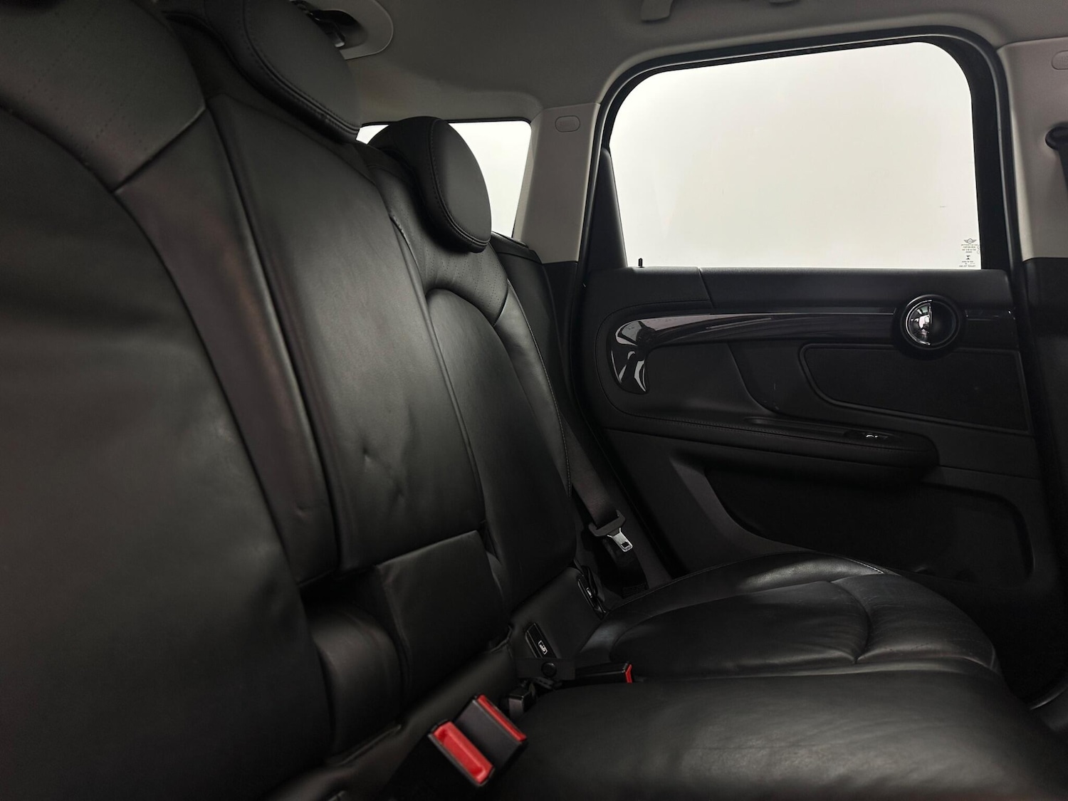 Used MINI Countryman 2018 for sale - 77229991: Photo 43