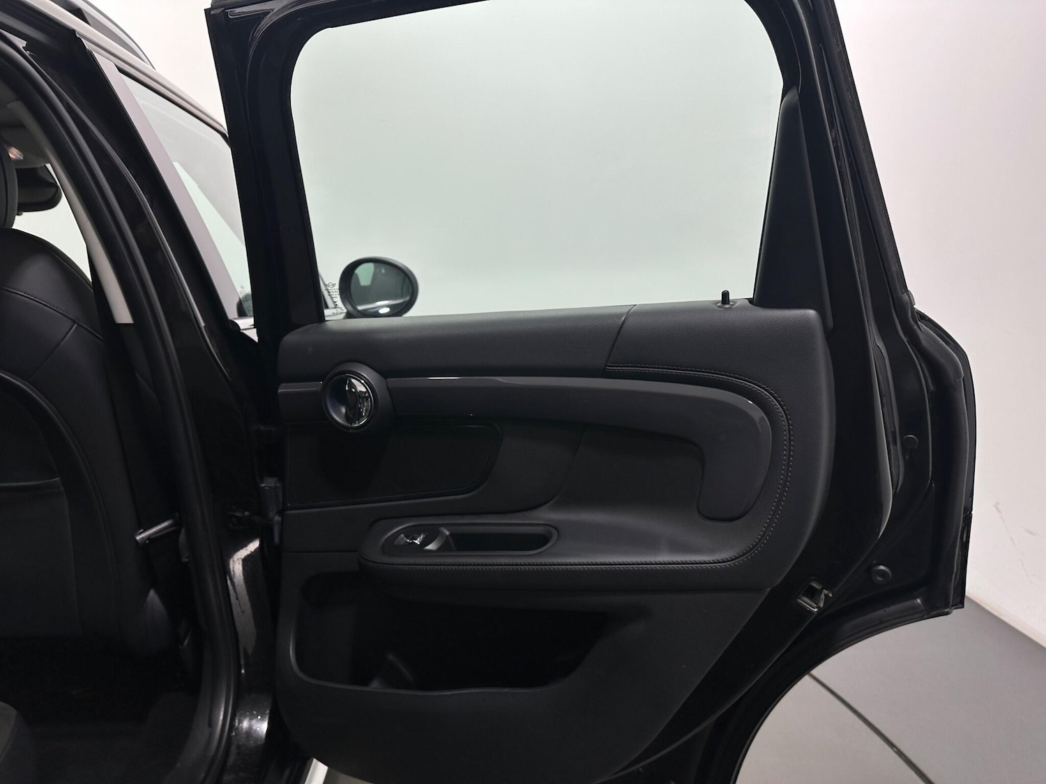 Used MINI Countryman 2018 for sale - 77229991: Photo 44