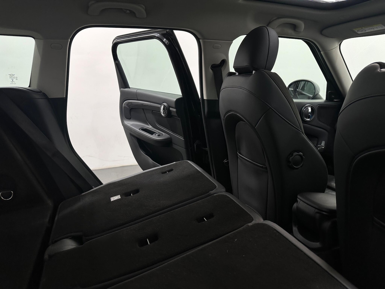 Used MINI Countryman 2018 for sale - 77229991: Photo 47