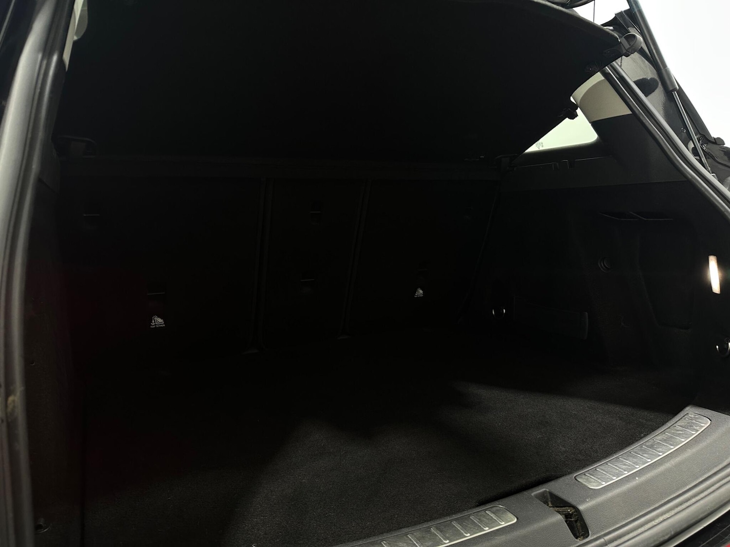 Used MINI Countryman 2018 for sale - 77229991: Photo 48