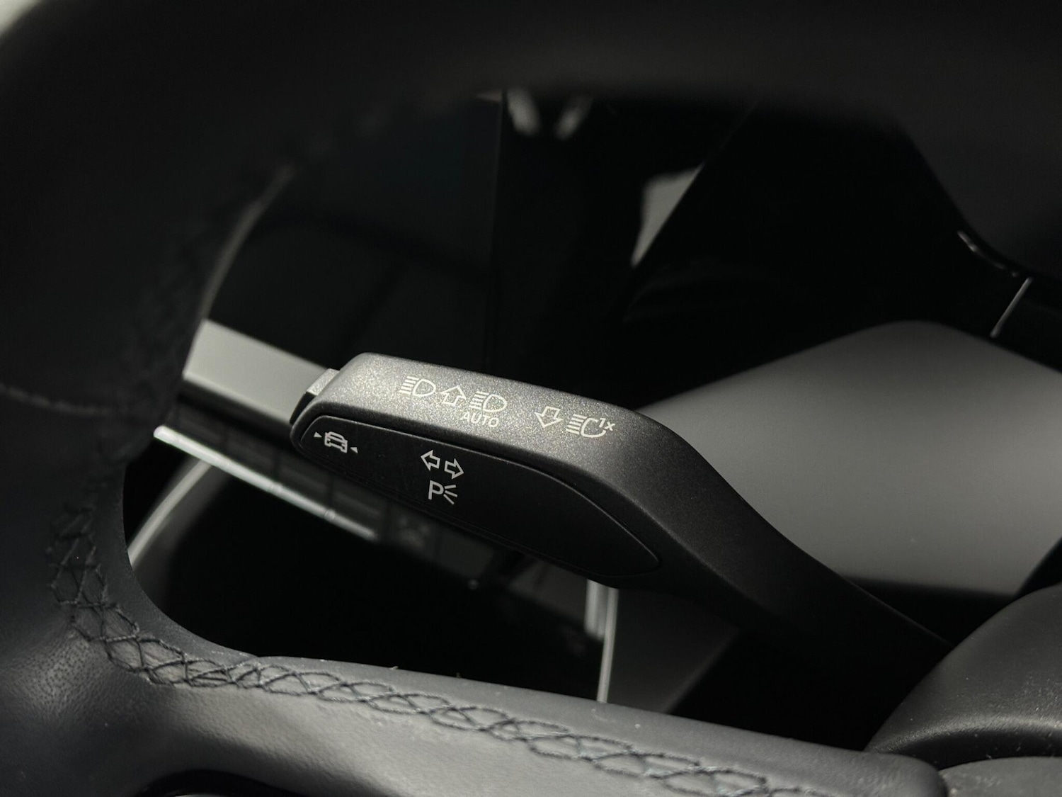 Used Audi A3 for sale - 78058014: Photo 14