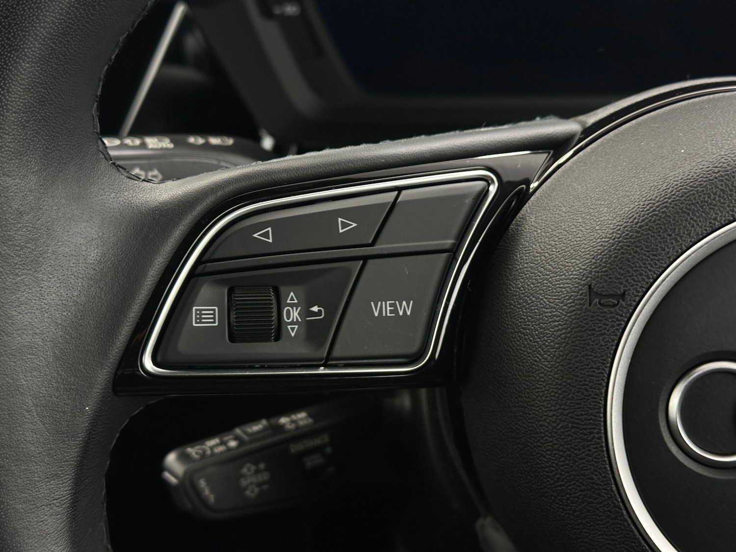 Used Audi A3 for sale - 78058014: Photo 15