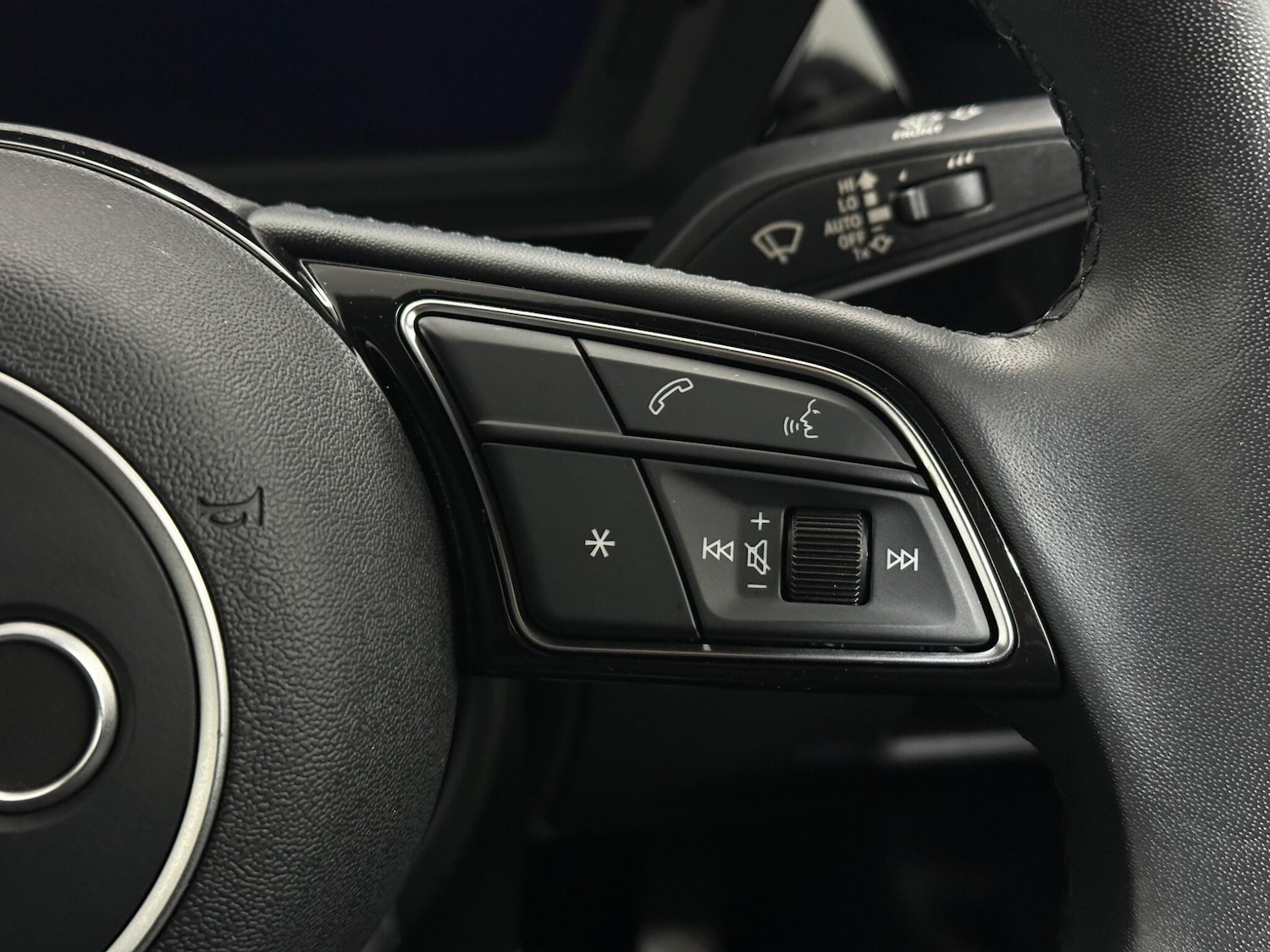 Used Audi A3 for sale - 78058014: Photo 16