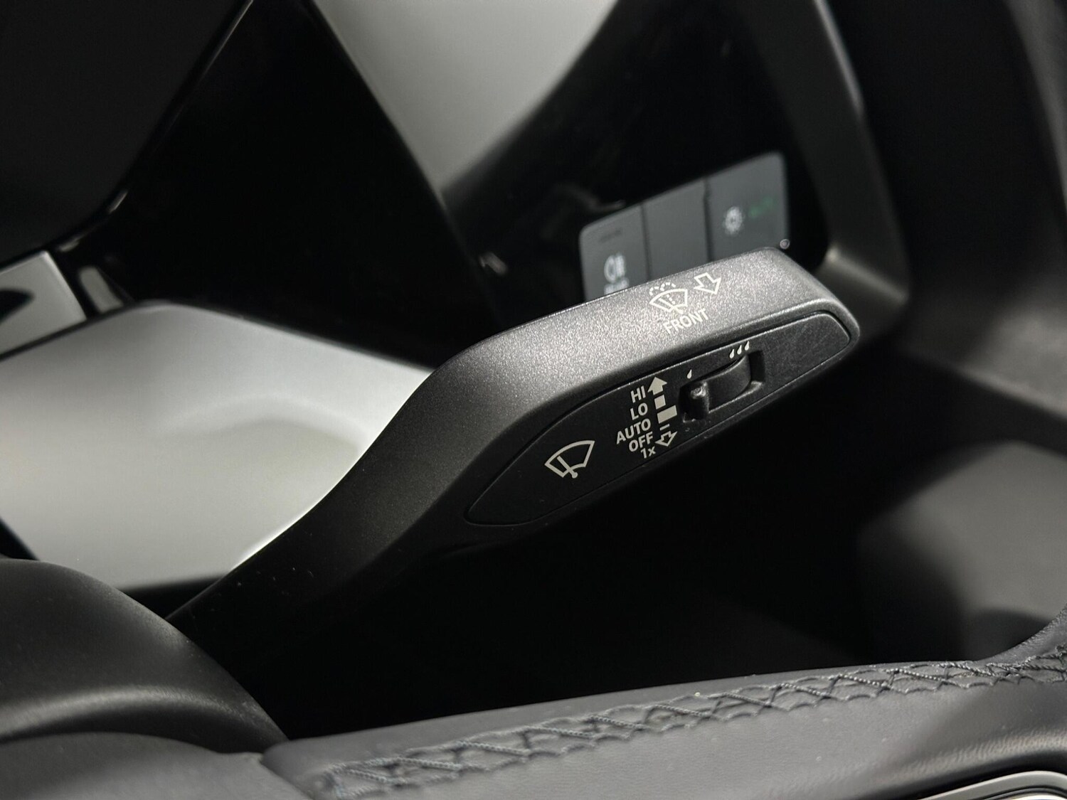 Used Audi A3 for sale - 78058014: Photo 17