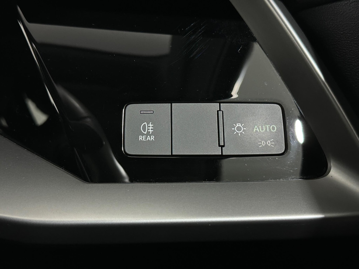 Used Audi A3 for sale - 78058014: Photo 18