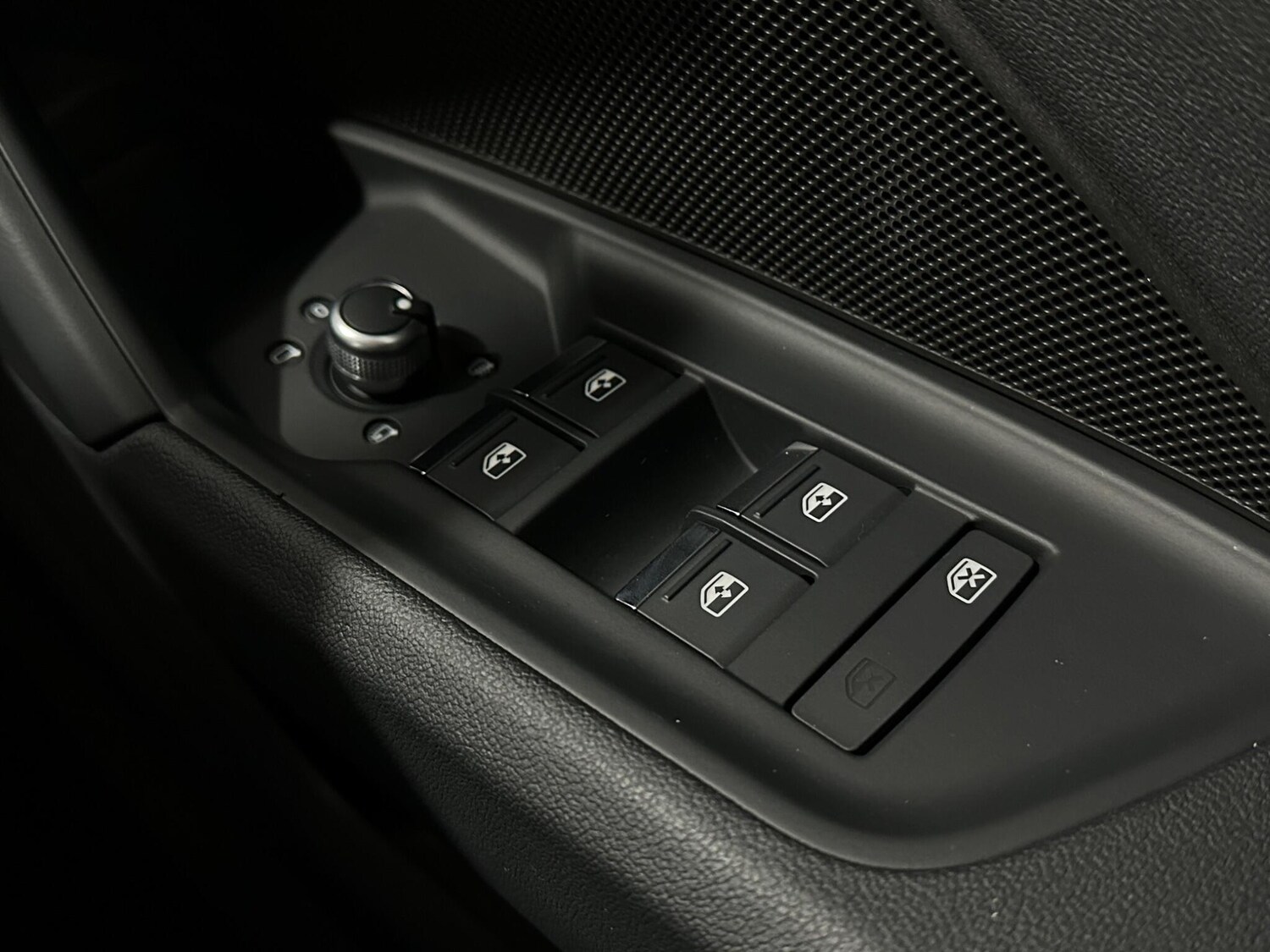 Used Audi A3 for sale - 78058014: Photo 19