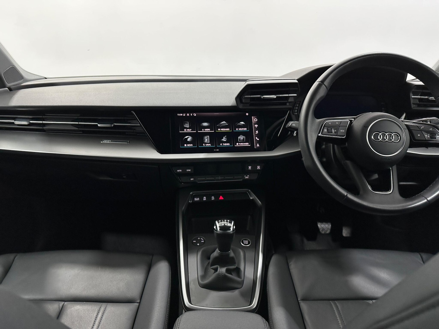 Used Audi A3 for sale - 78058014: Photo 20